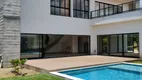 Foto 5 de Casa com 4 Quartos à venda, 251m² em Aldeia, Camaragibe