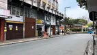 Foto 3 de Ponto Comercial para alugar, 94m² em Alto dos Passos, Juiz de Fora