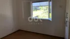 Foto 13 de Casa de Condomínio com 3 Quartos à venda, 139m² em Parque Imperador, Campinas