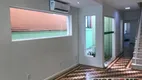 Foto 2 de Sobrado com 3 Quartos para venda ou aluguel, 177m² em Vila Olímpia, São Paulo