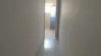 Foto 10 de Sobrado com 3 Quartos à venda, 130m² em Vila Medeiros, São Paulo