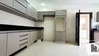 Foto 5 de Casa de Condomínio com 4 Quartos à venda, 280m² em Parque Residencial Damha III, São José do Rio Preto