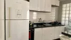 Foto 10 de Apartamento com 2 Quartos à venda, 58m² em Santa Tereza, Porto Alegre