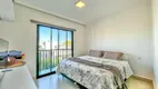 Foto 24 de Casa de Condomínio com 4 Quartos à venda, 207m² em Piracangagua, Taubaté