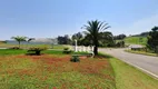 Foto 40 de Lote/Terreno à venda, 1000m² em Parque Reserva Fazenda Imperial, Sorocaba