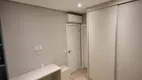 Foto 12 de Casa de Condomínio com 3 Quartos à venda, 152m² em Tanquinho, Santana de Parnaíba