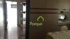 Foto 10 de Sobrado com 3 Quartos à venda, 208m² em Aclimação, São Paulo