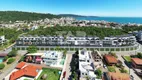 Foto 7 de Apartamento com 4 Quartos à venda, 323m² em Quatro Ilhas, Bombinhas