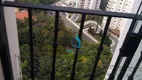 Foto 17 de Apartamento com 4 Quartos à venda, 281m² em Santo Amaro, São Paulo