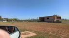 Foto 3 de Lote/Terreno à venda, 592m² em Jardins Italia, Goiânia