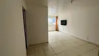 Foto 9 de Apartamento com 3 Quartos para alugar, 75m² em Ponta Verde, Maceió