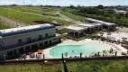 Foto 2 de Lote/Terreno à venda, 327m² em Parque Brasil 500, Paulínia