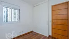 Foto 4 de Apartamento com 2 Quartos à venda, 58m² em Moema, São Paulo