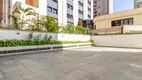 Foto 25 de Apartamento com 3 Quartos à venda, 176m² em Jardim Paulista, São Paulo