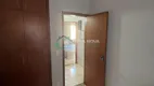 Foto 13 de Apartamento com 3 Quartos à venda, 70m² em Planalto Verde I, Ribeirão Preto