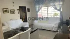 Foto 3 de Sobrado com 3 Quartos à venda, 131m² em Vila Inglesa, São Paulo