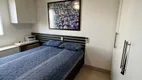 Foto 3 de Apartamento com 3 Quartos à venda, 117m² em Quilombo, Cuiabá