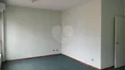 Foto 19 de Sala Comercial para venda ou aluguel, 48m² em Jardim América, São Paulo