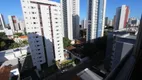 Foto 3 de Apartamento com 3 Quartos à venda, 150m² em Graças, Recife
