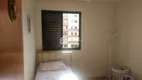 Foto 18 de Apartamento com 3 Quartos à venda, 82m² em Jardim do Lago, Campinas