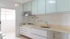 Foto 8 de Apartamento com 3 Quartos à venda, 118m² em Campo Belo, São Paulo