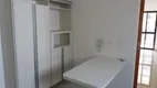 Foto 16 de Apartamento com 4 Quartos à venda, 118m² em Jardim Esplanada, São José dos Campos