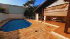 Foto 31 de Casa com 3 Quartos à venda, 222m² em Jardim Paraíso, São Carlos