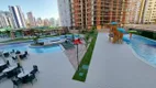 Foto 15 de Apartamento com 3 Quartos à venda, 78m² em Papicu, Fortaleza