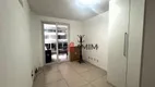 Foto 19 de Apartamento com 3 Quartos à venda, 118m² em Piratininga, Niterói