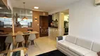 Foto 4 de Apartamento com 1 Quarto à venda, 42m² em Boa Viagem, Recife