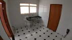 Foto 12 de Apartamento com 3 Quartos à venda, 107m² em Universitario, São José do Rio Preto