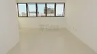 Foto 3 de Sala Comercial para alugar, 26m² em Centro, Pelotas