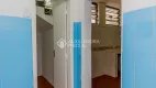 Foto 23 de Ponto Comercial para alugar, 90m² em Santa Tereza, Porto Alegre