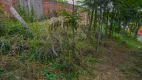 Foto 9 de Lote/Terreno à venda em Itaipu, Niterói