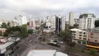 Foto 23 de Apartamento com 4 Quartos à venda, 201m² em Mercês, Curitiba