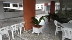 Foto 29 de Apartamento com 2 Quartos à venda, 75m² em Brotas, Salvador