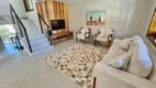 Foto 7 de Casa de Condomínio com 4 Quartos à venda, 180m² em , Campos do Jordão