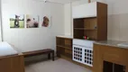 Foto 14 de Apartamento com 2 Quartos à venda, 50m² em Interlagos, São Paulo