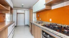 Foto 21 de Apartamento com 3 Quartos à venda, 146m² em Vila Alexandria, São Paulo
