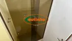 Foto 18 de Apartamento com 2 Quartos à venda, 76m² em Vila Isabel, Rio de Janeiro