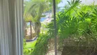 Foto 21 de Casa de Condomínio com 5 Quartos para venda ou aluguel, 421m² em Balneário Praia do Pernambuco, Guarujá