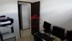 Foto 57 de Sobrado com 3 Quartos à venda, 89m² em Vila Ré, São Paulo