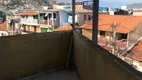 Foto 21 de Casa com 3 Quartos à venda, 120m² em Praia Grande, Arraial do Cabo