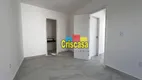 Foto 15 de Casa de Condomínio com 3 Quartos à venda, 90m² em Peró, Cabo Frio