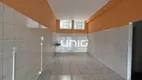 Foto 6 de Ponto Comercial para alugar, 44m² em Jaraguá, Piracicaba