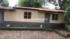 Foto 46 de Fazenda/Sítio com 2 Quartos à venda, 6000m² em Agro Brasil, Cachoeiras de Macacu