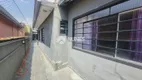 Foto 8 de Casa com 6 Quartos à venda, 322m² em Quitaúna, Osasco