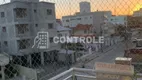 Foto 13 de Apartamento com 2 Quartos à venda, 56m² em Passa Vinte, Palhoça