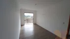 Foto 14 de Casa de Condomínio com 3 Quartos à venda, 132m² em Costeira, São José dos Pinhais