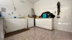 Foto 72 de Casa com 4 Quartos à venda, 360m² em Santa Branca, Belo Horizonte